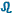 Лъв Лъв