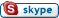 Име на Skype